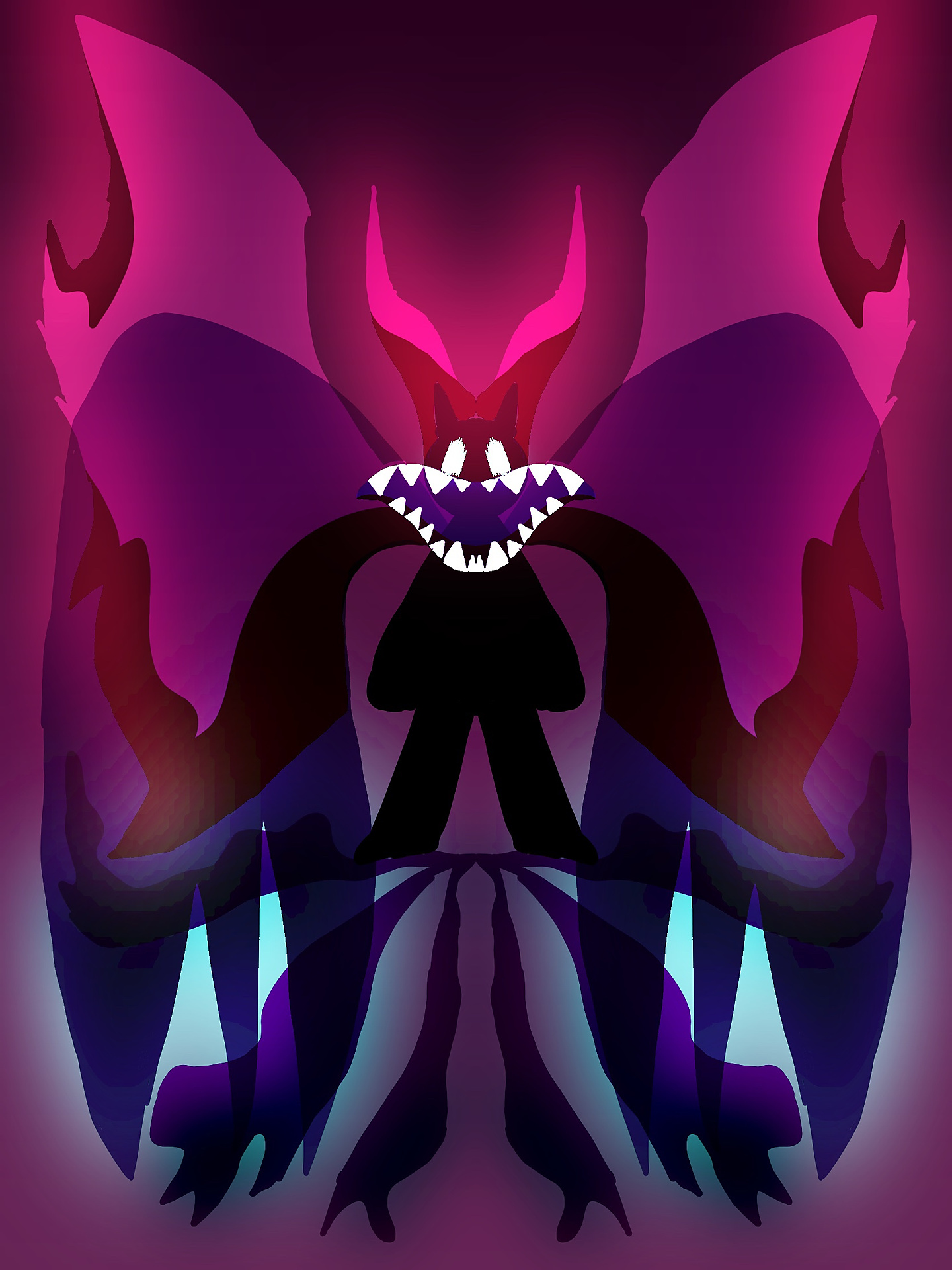 Demon Side