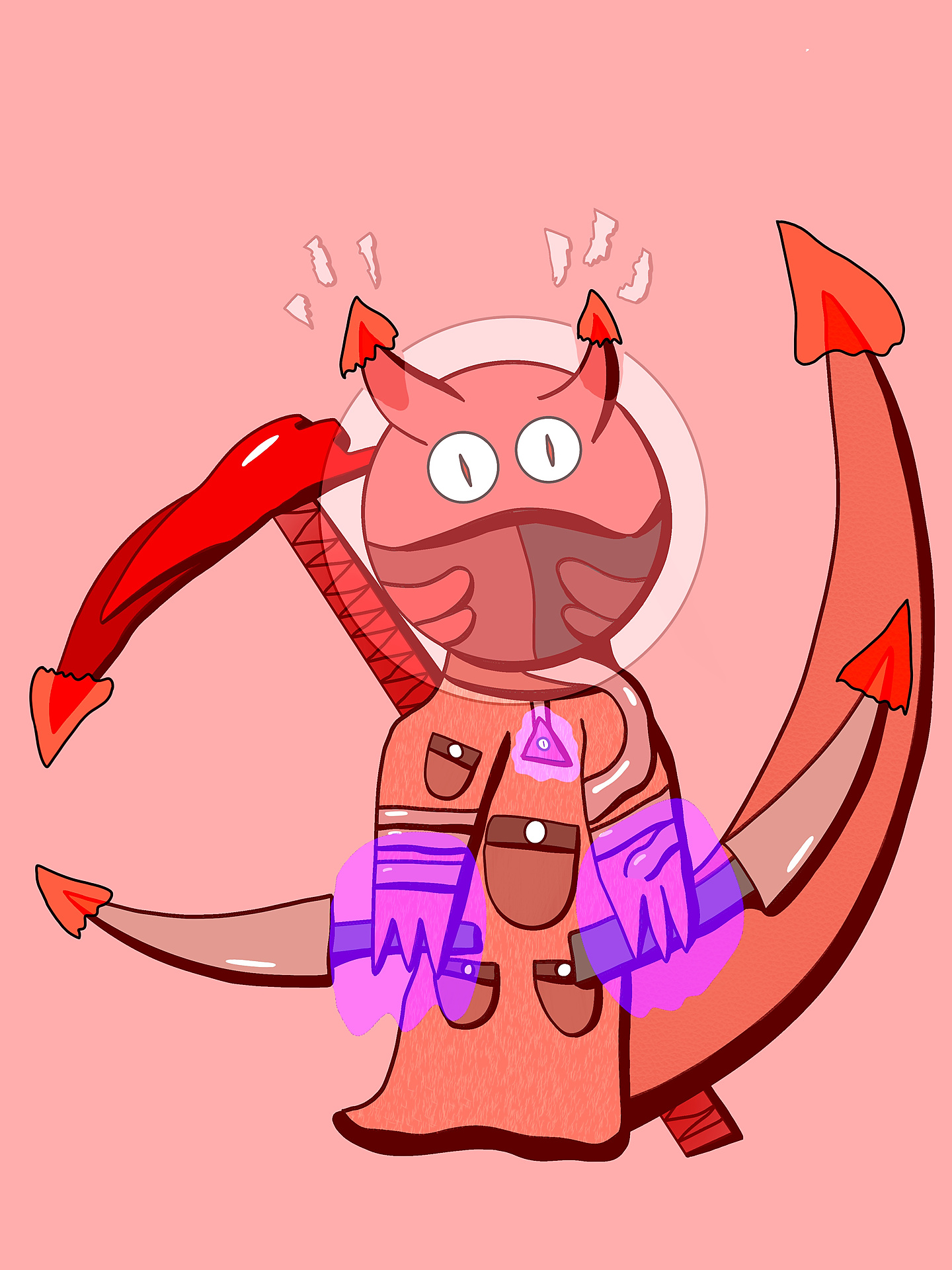 Demoi